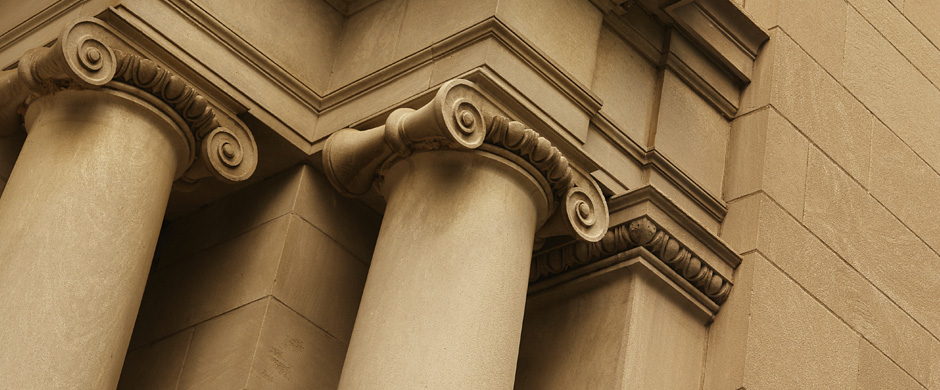 A Law Firm Devoted Exclusively To Personal Injury Matters