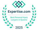 Expertise Best Personal Injury Lawyer Queens