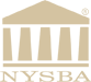 NYSBA