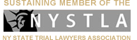 NYSTLA